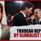 Trudeau Replaced by Globalist Banker as PM, Opposition Leader Reacts, Says Country Must be Sovereign