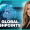 OUR GLOBAL FLASHPOINTS