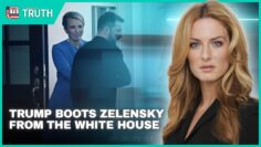 kYboy.qR4e-small-Trump-Boots-Zelensky-from-t