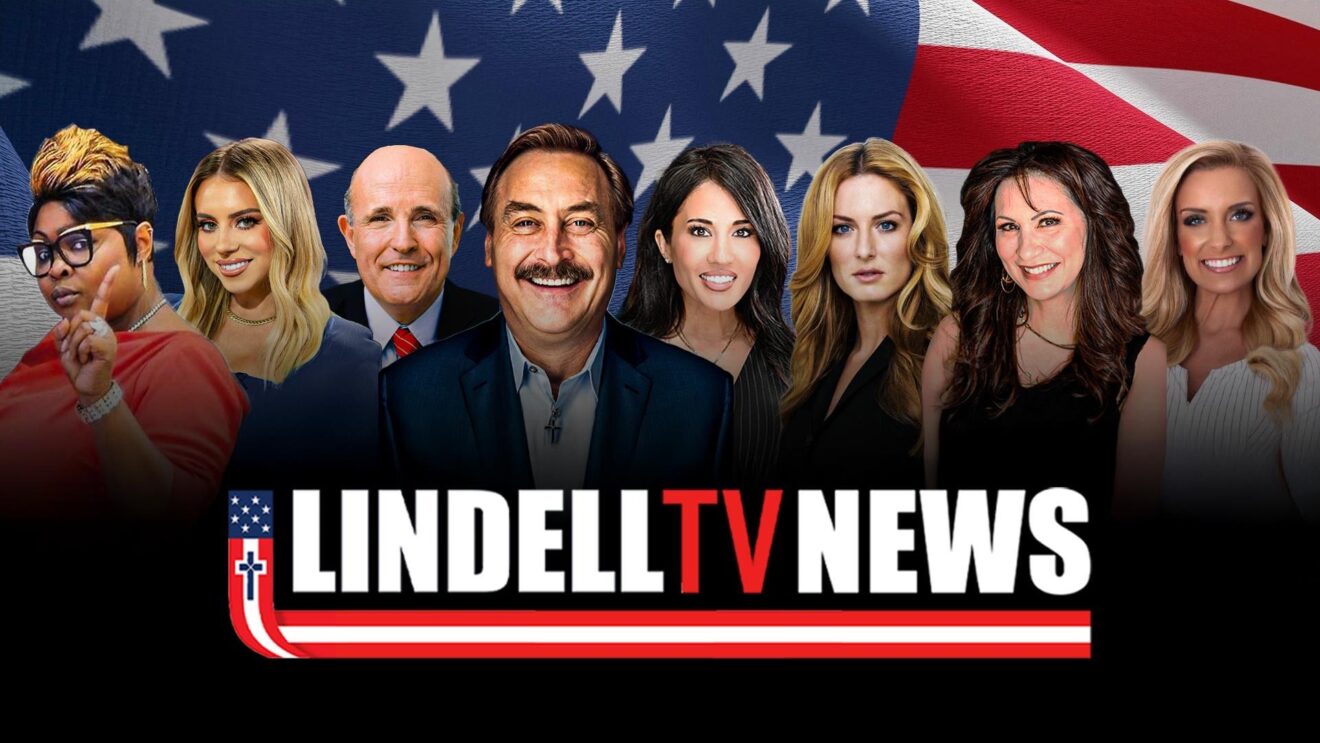 Live Tv Lindelltv