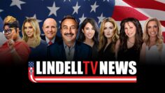 lindellTV News