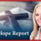 THE HOPE REPORT