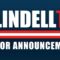 LindellTV Major Announcement
