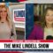 Natasha Srdoc From America’s Roundtable Joins the Mike Lindell Show