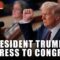 President Trump’s Address to Congress | LindellTV Live Coverage