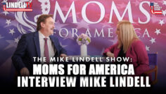 -zRry.qR4e-small-Moms-of-America-interview-M copy