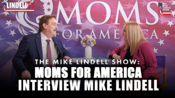 -zRry.qR4e-small-Moms-of-America-interview-M copy