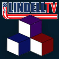 Channel Logo