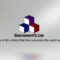 OvercomersTV-Live-768×445