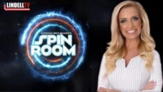 The-Spin-Room