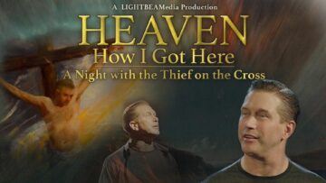 Thief-on-the-Cross.jpg