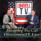 Pastor Chuck Reich & Grant Berry Reconnecting Ministries #NRB2025 OvercomersTV.Live | LindellTV.com