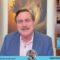 The Battle for Election Integrity with Mike Lindell and Rick Wieble