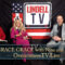 GRACE GRACE with Nina and Michelle & Pastor Chuck Reich #NRB2025 OvercomersTV.Live | LindellTV.com