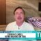 BREAKING: Mike Lindell Heads to Trial of the Century in Colorado on June 2nd