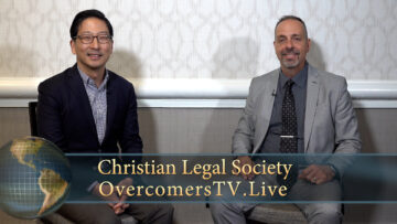 L4RMy.qR4e-small-Christian-Legal-Society-Pas