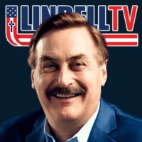 Channel Logo