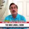 Mike Lindell: ”They’re trying to ruin me through lawfare. I’ll never stop speaking the truth.”