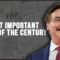 Mike Lindell Trial