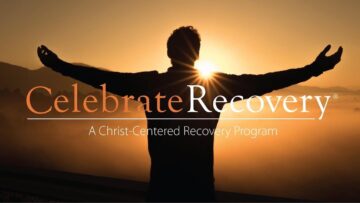 XHKLy.qR4e-small-Celebrate-Recovery-in-the-F