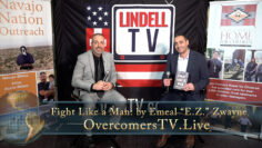 XNjOy.qR4e.1-small-Pastor-Chuck-Reich-and-Emea