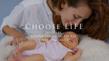 ZV6Ny.qR4e-small-Choose-LIFE-Episode-099-Ove