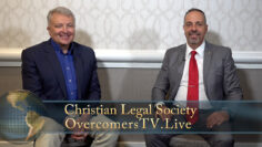 l7FOy.qR4e-small-Christian-Legal-Society-Pas