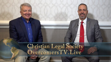 l7FOy.qR4e-small-Christian-Legal-Society-Pas