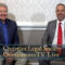 Christian Legal Society – Pastor Chuck Reich and Mark Mudri with Advocates International | LindellTV