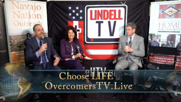 lGeHy.qR4e-small-NRB-2025-Choose-LIFE-Valeri