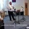 Yoked – Fruitland Christian Fellowship – Deacon Chistopher Curley
