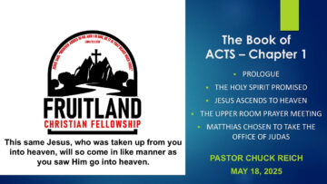 p4ALy.qR4e-small-ACTS-Chapter-1-The-Holy-Spi