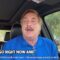 Mike Lindell Faces His Biggest Battle Yet – The Trial They Don’t Want You to See