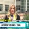 BREAKING: Coomer Team Tries to Tie Mike Lindell to January 6