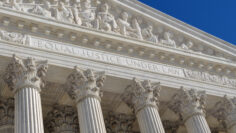 Supreme Court of the United States