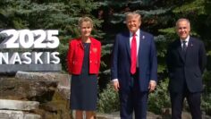 G7summit