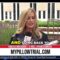 Day 2 of Coomer v. Lindell began with heated allegations