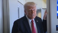 TrumpAF1