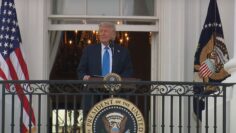TrumpWH