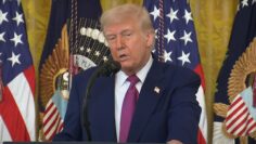 TrumpWH2