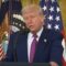 TrumpWH2