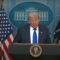 TrumpWhiteHouseBriefing