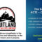 ZOxRy.qR4e-small-ACTS-Chapter-2-Fruitland-Ch