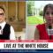 WATCH LIVE: Press Secretary Karoline Leavitt Briefs Members of the Media 06/03/25
