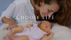 hj-Ry.qR4e.1-small-Choose-LIFE-Episode-100-Ove