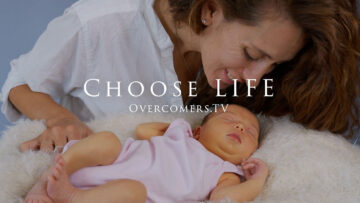 hj-Ry.qR4e.1-small-Choose-LIFE-Episode-100-Ove