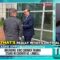 “The Voting Machines Are on Trial — Not Just Mike Lindell”