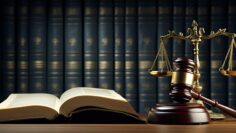 legal-law-and-justice-concept-open-law-book-with-a-wooden-judges-gavel-in-a-courtroom-or-law-enforcement-office-free-photo.jpg