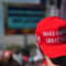 magahat blur (1)