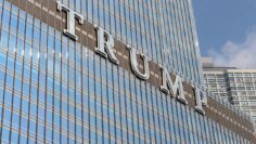 trump-tower-6645957_1280 (1)
